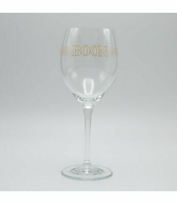 Boon Stemmed Glass 250ml