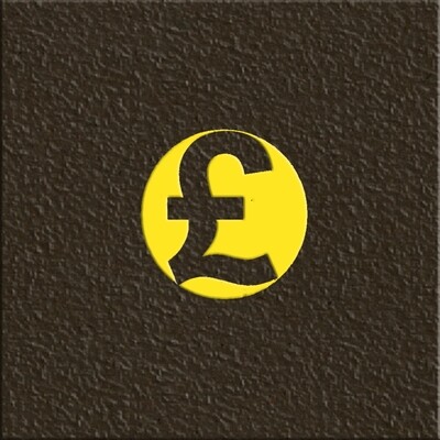 Gift Vouchers
