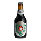 Hitachino Nest Sweet Stout