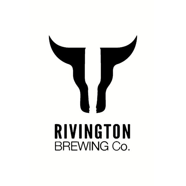 Rivington I Get A Kick Out Of Brew English Bitter CASK (4 Pints)