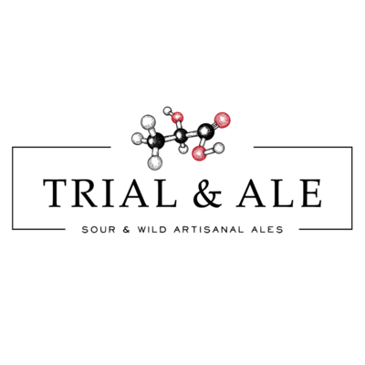 Trial & Ale