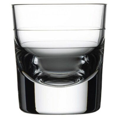 Grande Whisky Glass / Tumbler