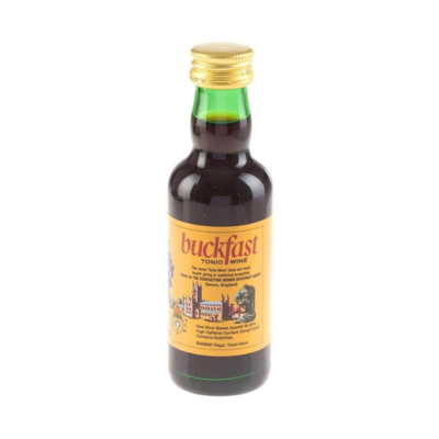 Buckfast Tonic Wine 350ml