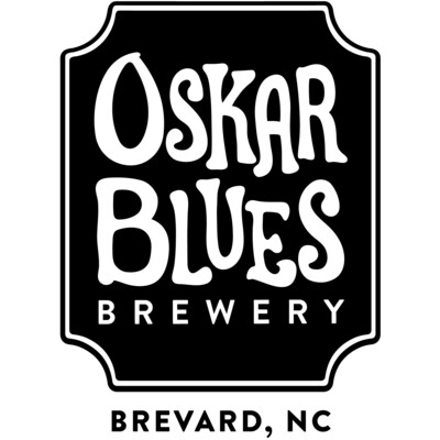 Oskar Blues