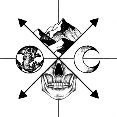 Tartarus