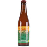 De la Senne Zinnebir Blond Ale