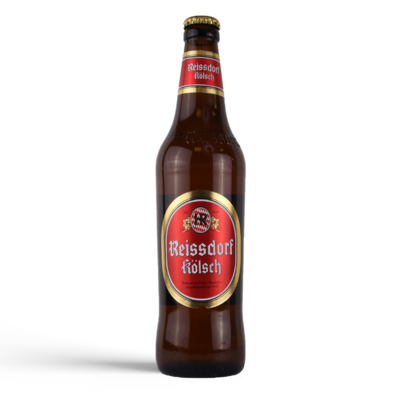 Reissdorf Kolsch