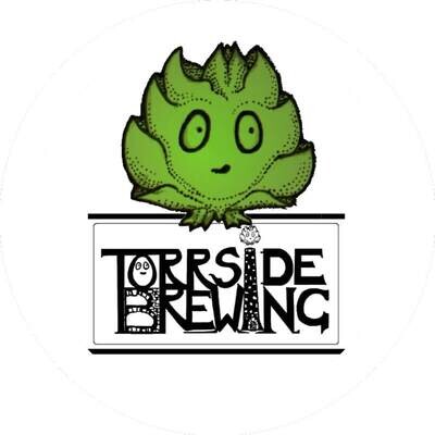 Torrside
