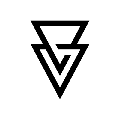Azvex