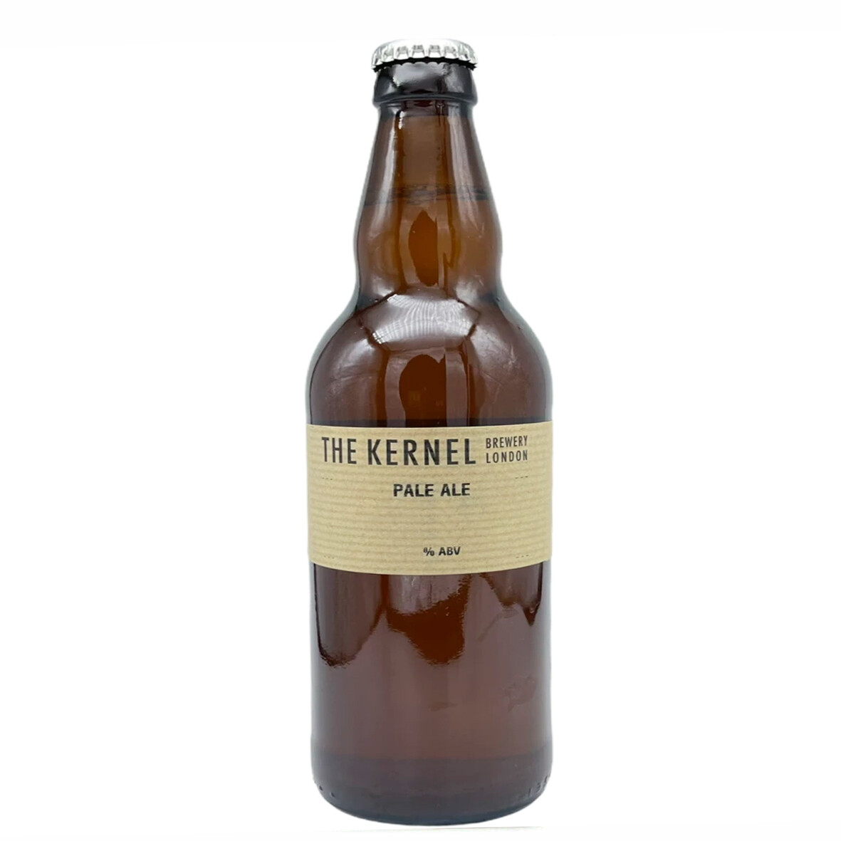 Kernel Nelson Sauvin and Idaho 7 Pale Ale