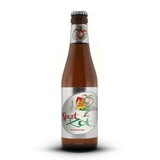 Brugse Zot Sport Non-Alcoholic