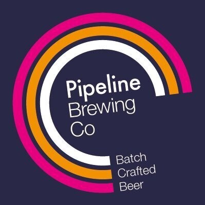 Pipeline