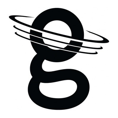 Gravity Well
