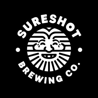 Sureshot