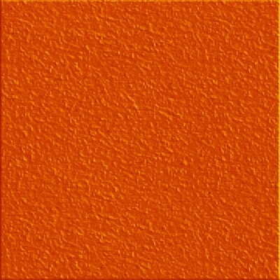 Orange Wine
