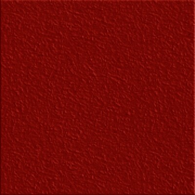 Red Wine