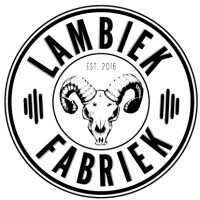 Lambiek Fabriek Mix-Elle Lambic (1.5 or 4 Pints)