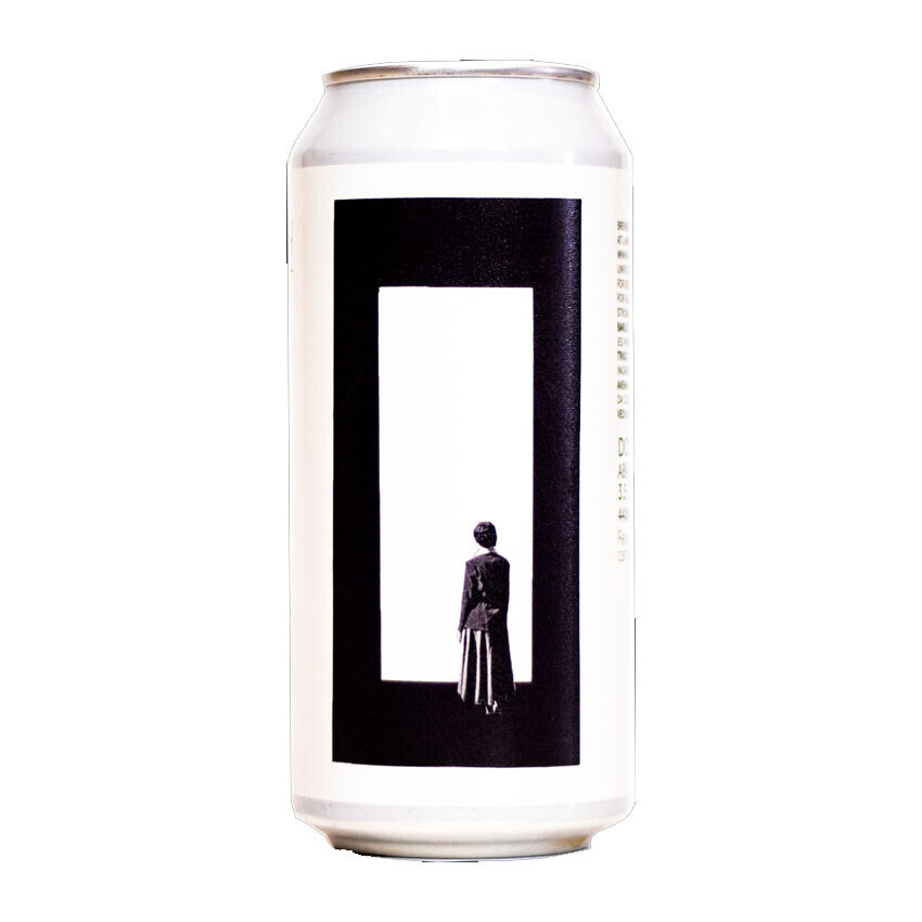 Whiplash Setting Sun DIPA Whiplash Setting Sun DIPA