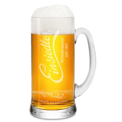 Einsiedler Stein Glass Einsiedler Stein Glass