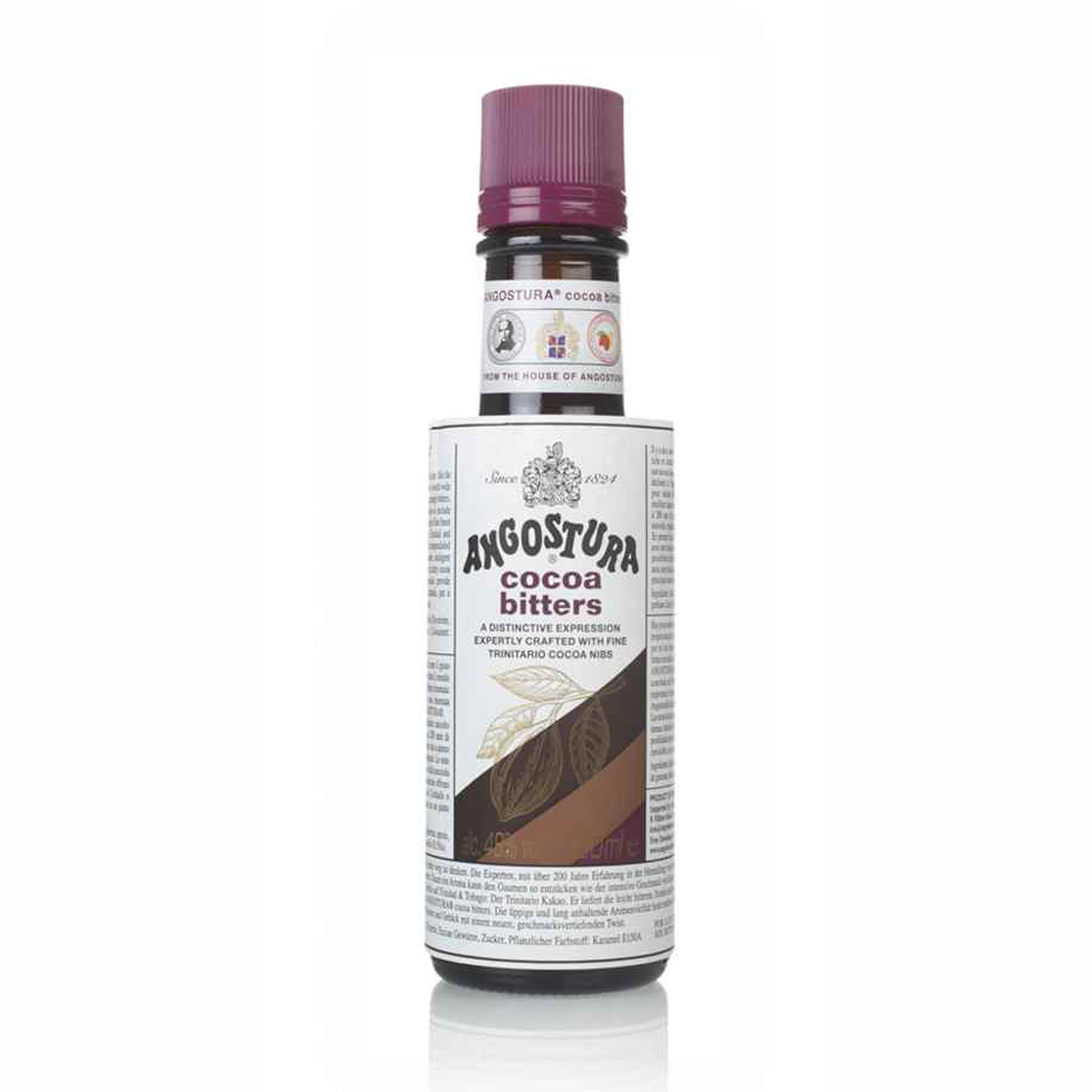 Angostura Chocolate Bitters