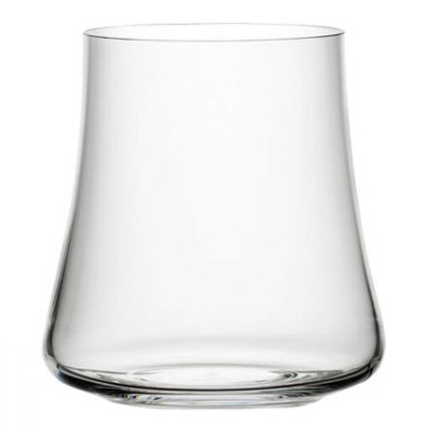 Xtra Tumbler 35cl
