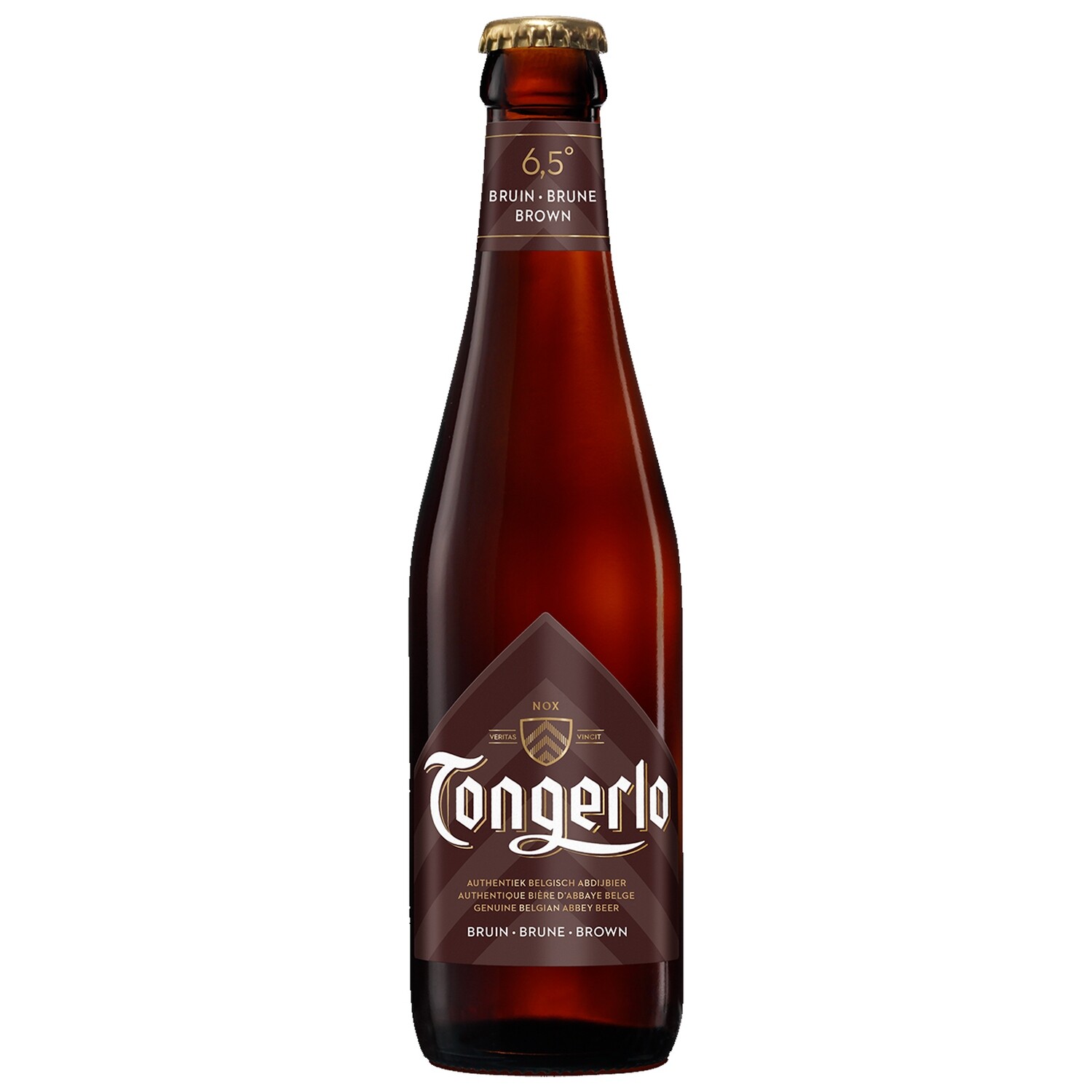 Haacht Tongerlo Bruin Haacht Tongerlo Bruin