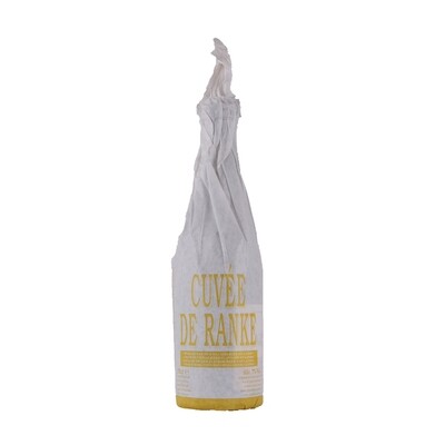 De Ranke Cuvee De Ranke LARGE 750ml