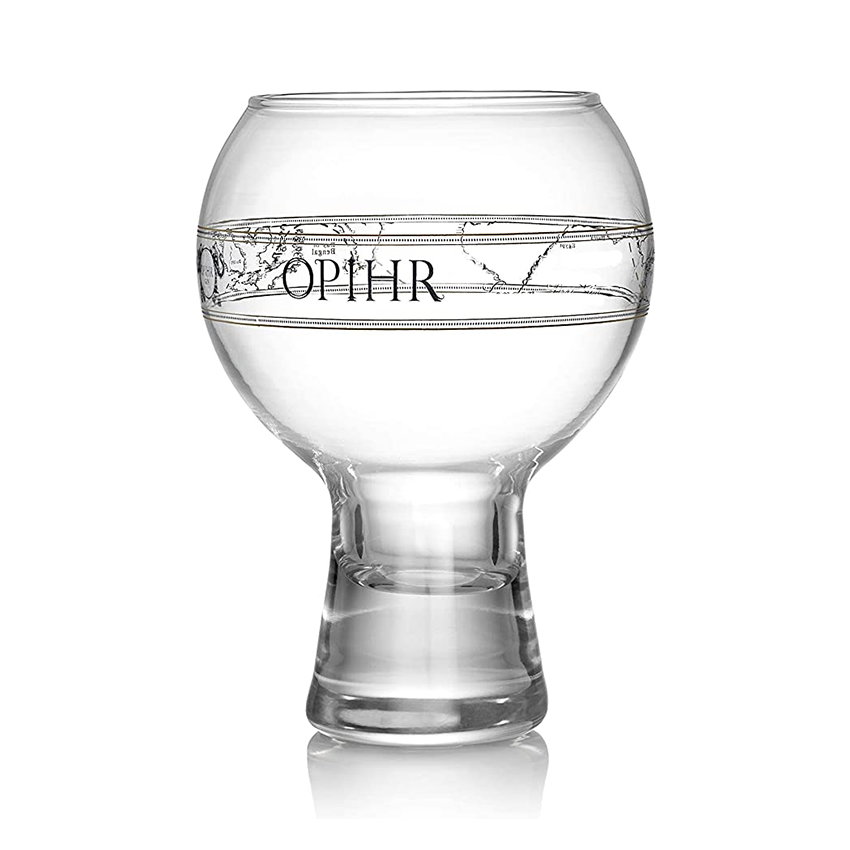 Opihr Gin Balloon Glass