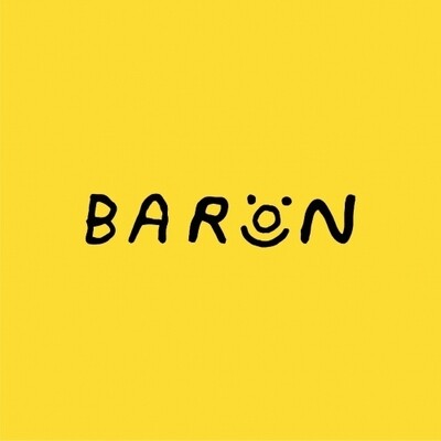 Baron