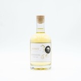 Lyme Bay Honey Liqueur