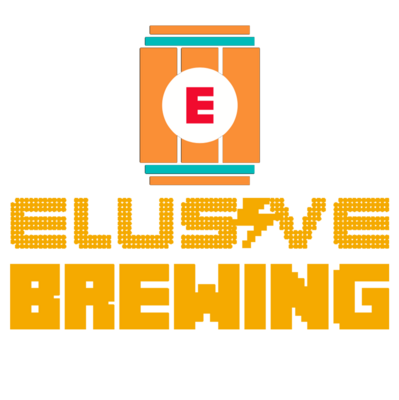 Elusive