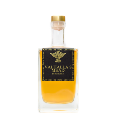 Lancashire Mead Co Valhalla&#39;s