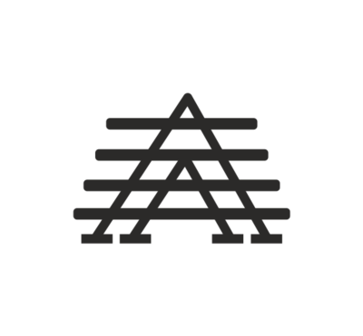 Alchemik