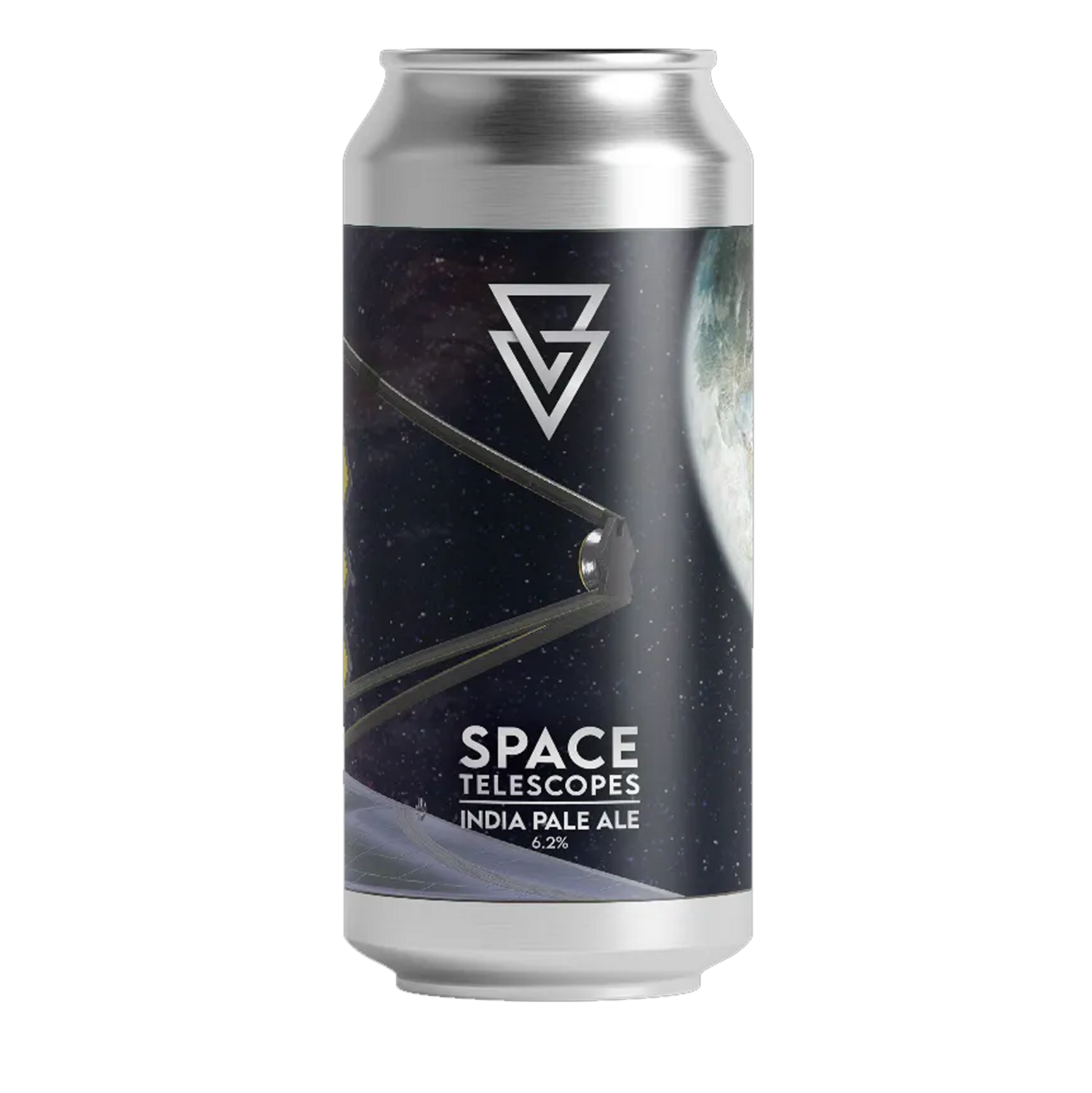 Azvex Space Telescopes IPA Azvex Space Telescopes IPA