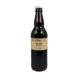 Kernel Half Brick Red Rye Ale