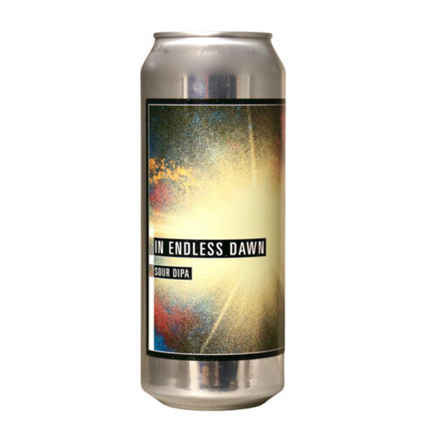 SALE Makemake In Endless Dawn Sour DIPA