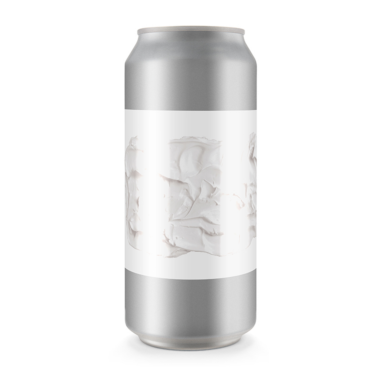 Beak Sappp DIPA Beak Sappp DIPA