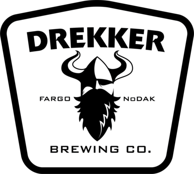 Drekker