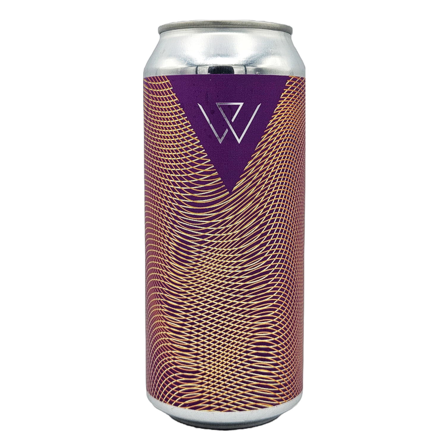 Woven Water Fusion Blackberry Plum Ginger Honey Vanilla Pastry Sour Woven Water Fusion Blackberry Plum Ginger Honey Vanilla Pastry Sour