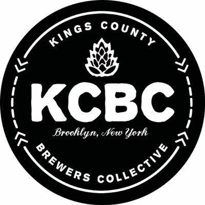 KCBC