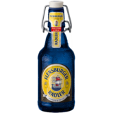 Flensburger Radler