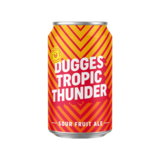 Dugges Tropic Thunder Sour