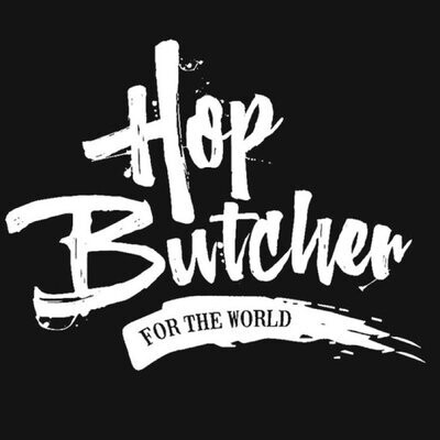 Hop Butcher