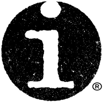 Imprint