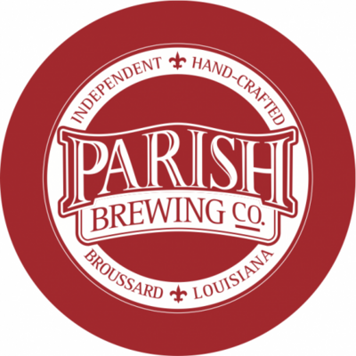 Parish