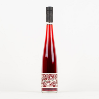 De Mederie Black River Mead
