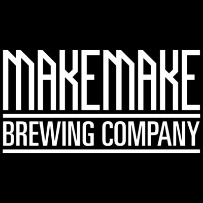 Makemake