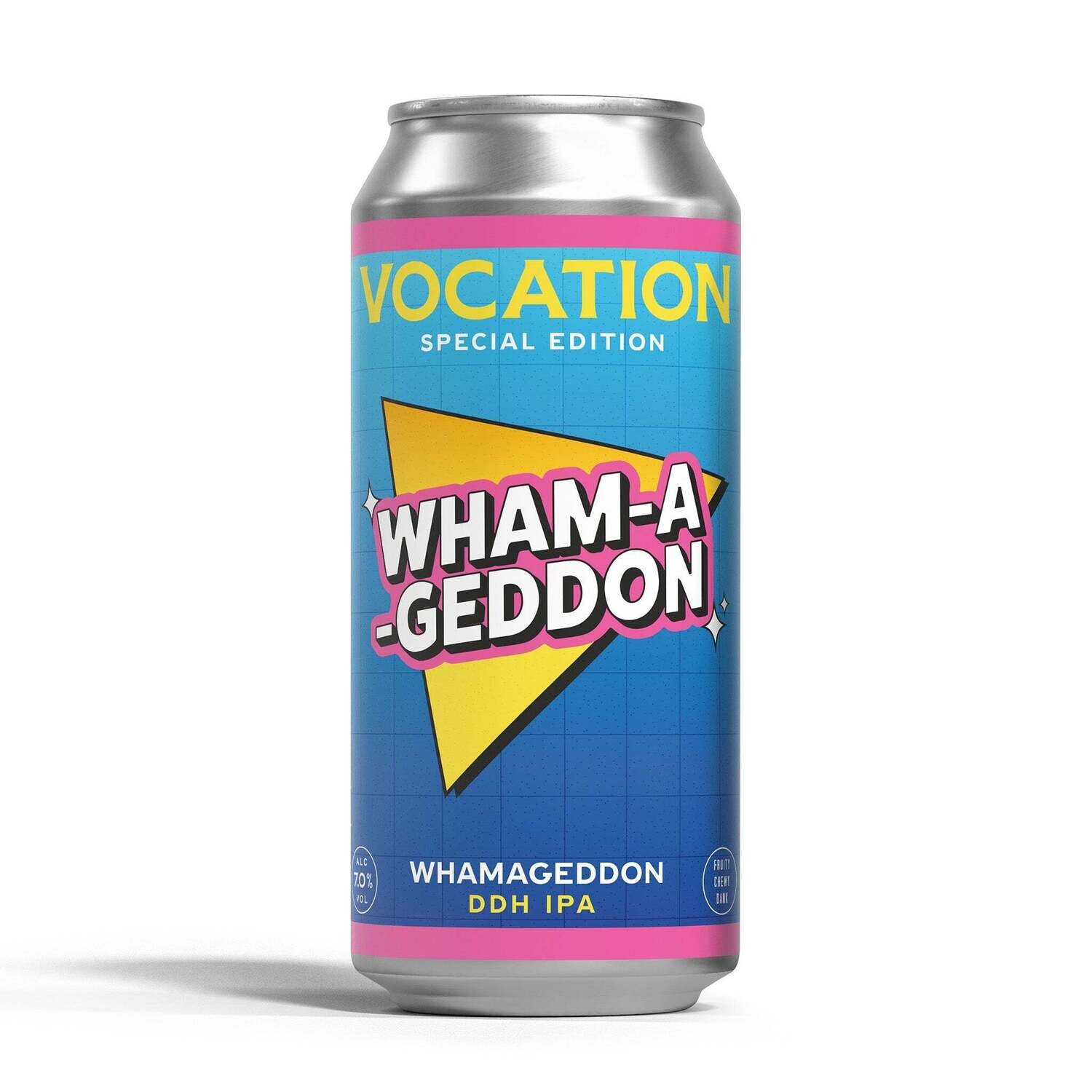 Vocation Whamageddon DDH IPA