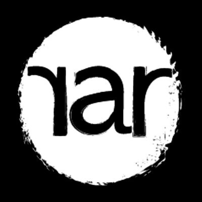 RAR