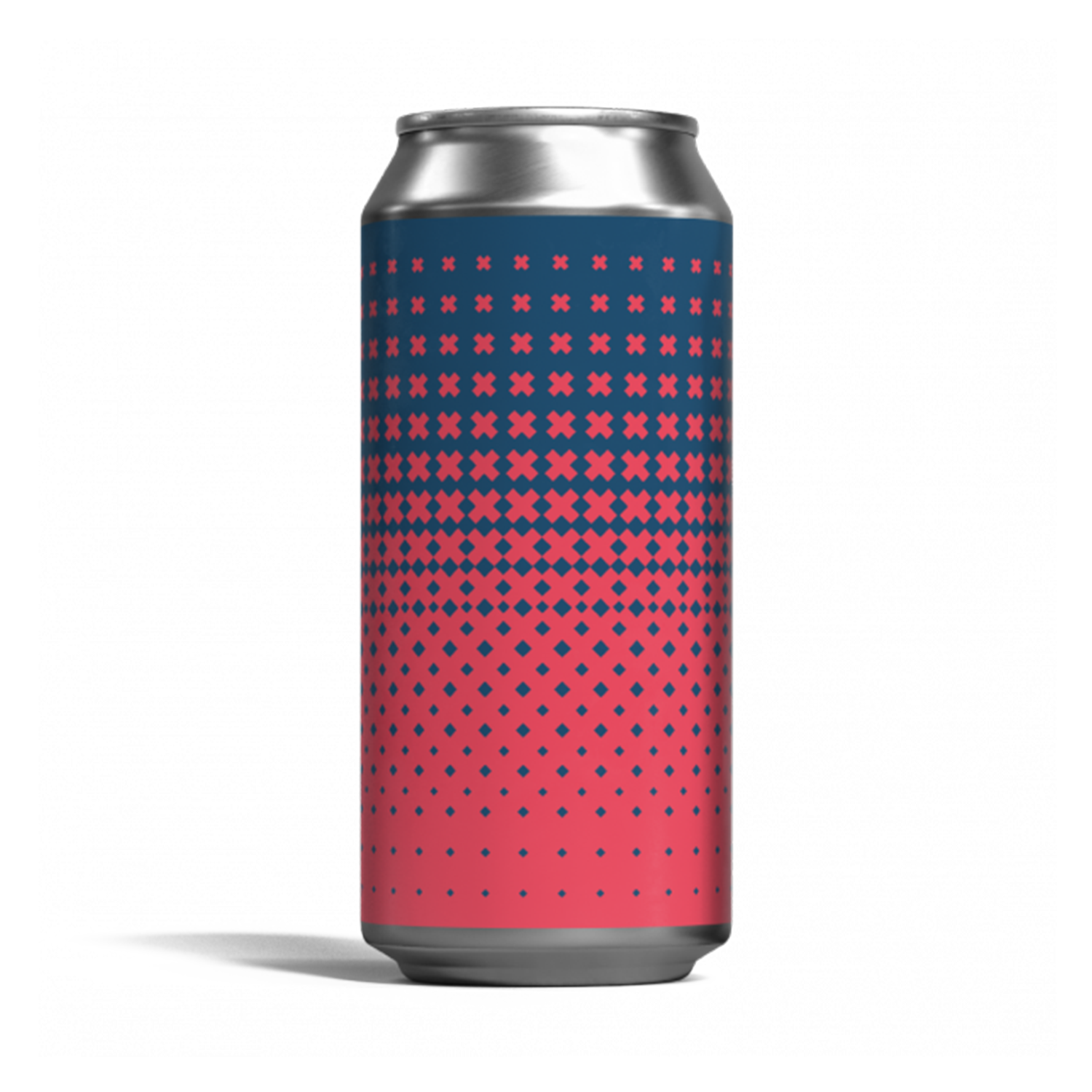Atom Positive Charge Raspberry Robust Porter